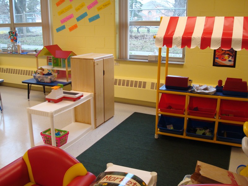 April  21 2008 Room 100 036.jpg